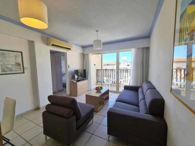 Basilica Holiday Resort - 9