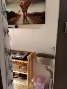 Ben & Lek Guesthouse - 98