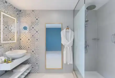 Hilton Skanes Monastir Beach Resort - 86