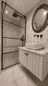 Elina Apartments - 51