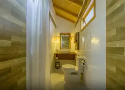 Ameera Maldives - 56