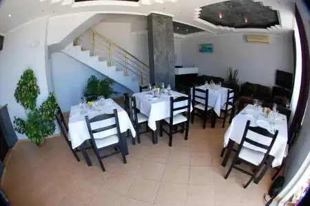 Villa Doka - 27