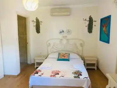 Sade Butik Otel - 24