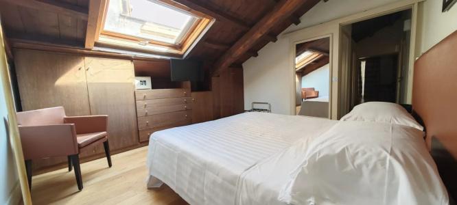 Albergo Santa Chiara - 66