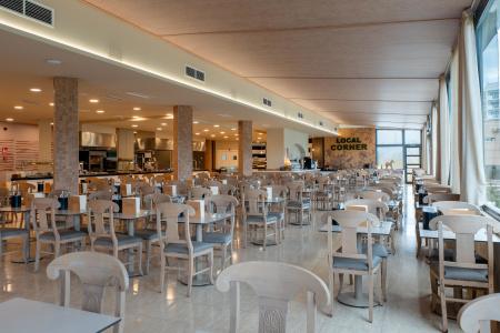 Cala Millor Garden, Adults Only - 22