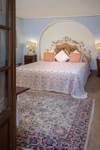 Il Falconiere - 49