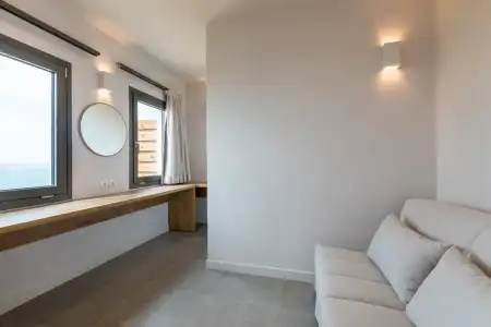 White Olive Elite Rethymno - All Inclusive - 94