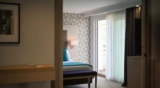 Hôtel Juliana Cannes - 67