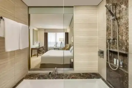 Melia Hanoi - 33