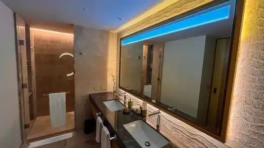 Haven Riviera Cancun - All Inclusive - Adults Only - 91