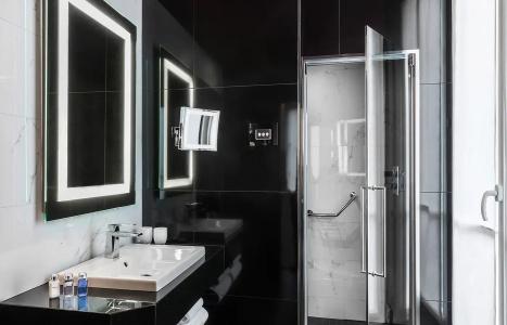 Maison Albar - Le Diamond - 45