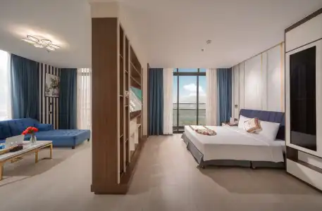 Vesna Nha Trang - 109