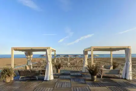 Adriatic Palace - 19