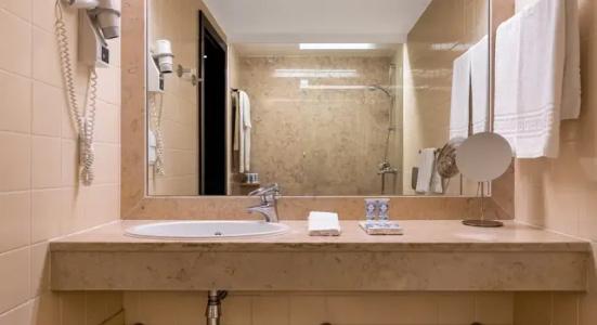 do Chiado - 82