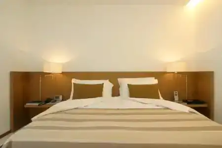 Rota Suites - 49