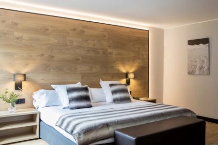 Acta Arthotel - 56