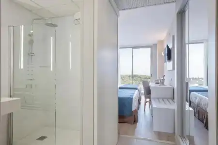 Best Mediterraneo - 30