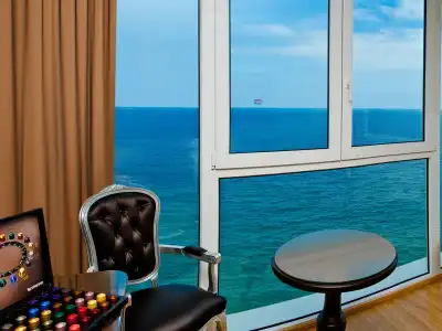 Boutique Villa Venecia - 25