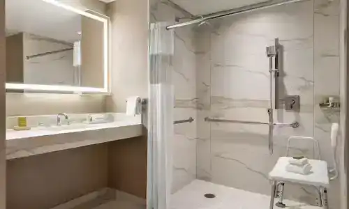 Signia by Hilton San Jose - 57