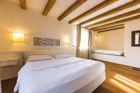 Relais Vecchio Maso - 4