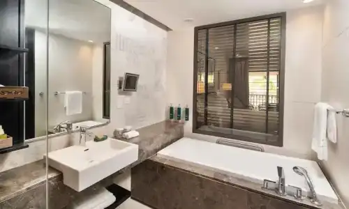 Hilton Mauritius Resort & Spa - 72