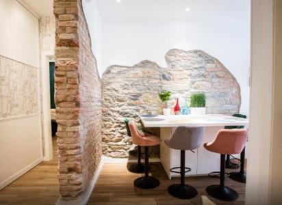 Atmosfere Guest House - 5 Terre e La Spezia - 78