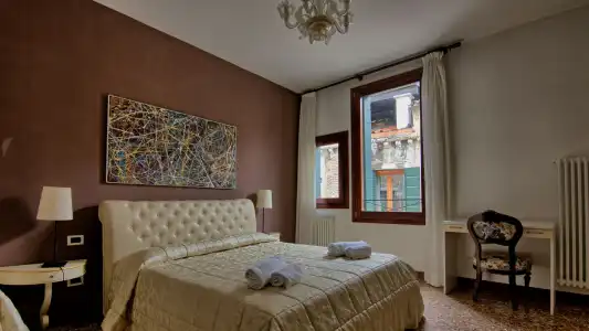 Da Bruno Homes - 103