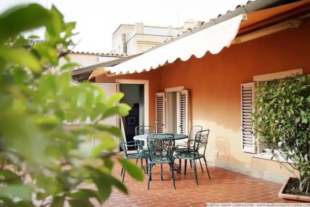 Albergo Santa Chiara - 69