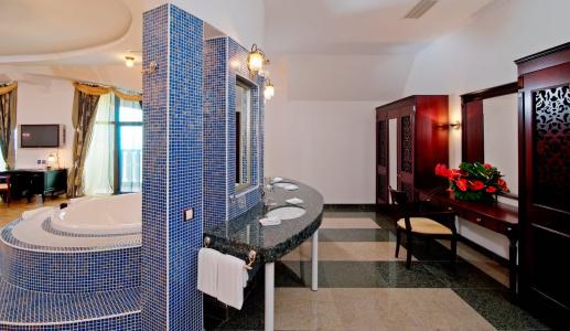 Melia Grand Hermitage - 44