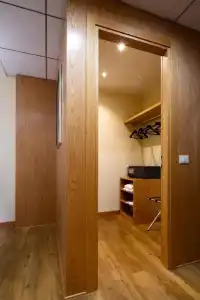 Crowne Plaza Padova by IHG - 17
