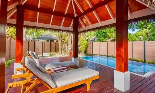 Niva Labriz Seychelles - 113