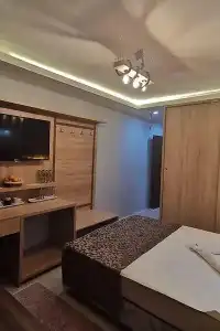 Beyond Otel - 25