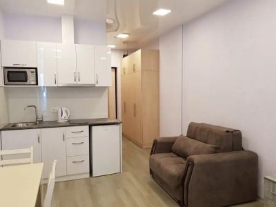 Batumi Real Lux - 216