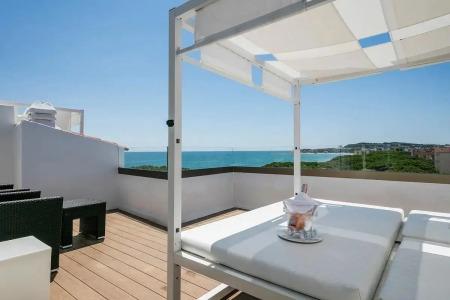 Best Terramarina - 44