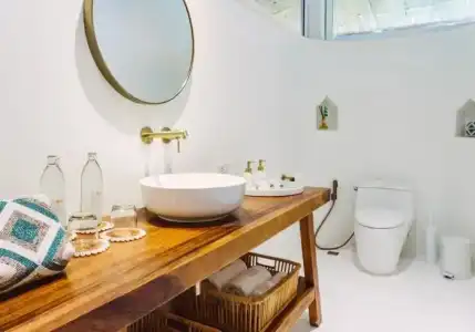 Zazen Boutique Resort & Spa - 81
