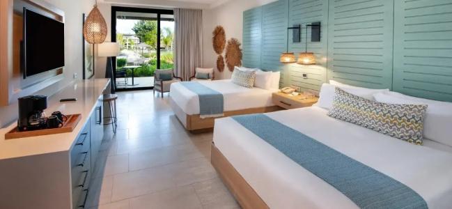 IFA Villas Bavaro Resort and Spa - 66