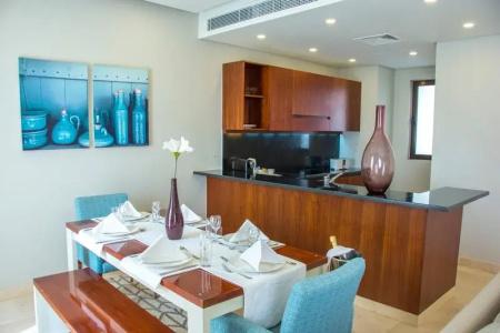 Ancient Sands Golf Resort and Residences - 16