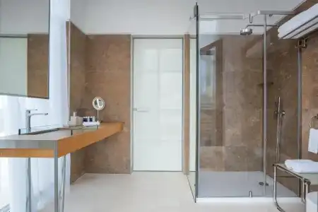 Crystal House Suite & SPA - 63
