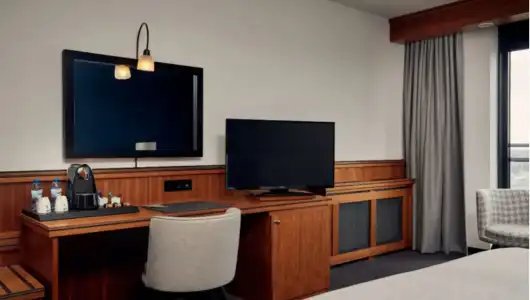 Van der Valk Eindhoven - 44
