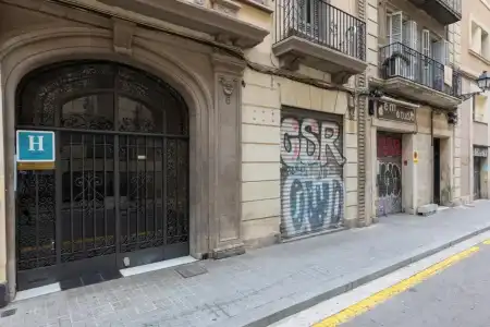 Ripoll Apartments - 27