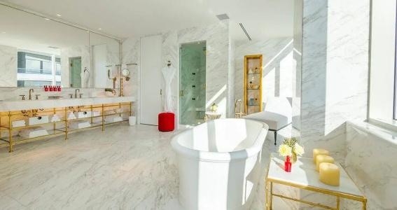 Faena Miami Beach - 118