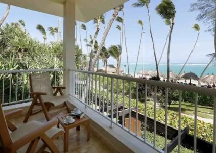 Grand Palladium Palace Resort Spa & Casino - All Inclusive - 50