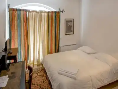Villa Ayghedzor - 23