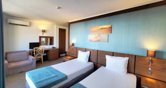 Pomorie Sun - 32