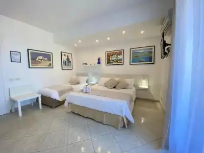Ma&Mi Guest House - 2
