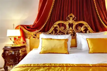 Dona Palace - 147
