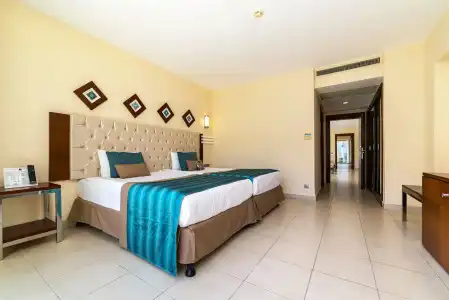 Kamelya Aishen Club & Aqua Ultra All Inclusive Kids Concept - 65