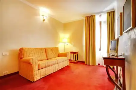 Dona Palace - 120
