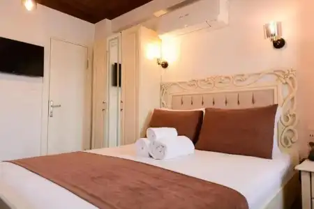 Galata Dream - 65