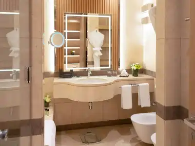 La Cigale Managed by Accor - 53